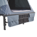 Thule Outset organizer