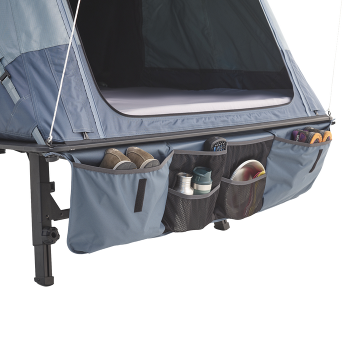 Thule Outset organizer, bild 2