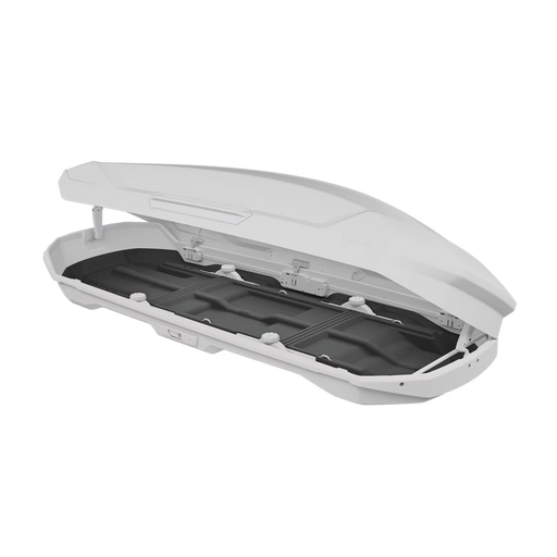 Thule Motion 3 box liner XXL, XXL Low, bild 2