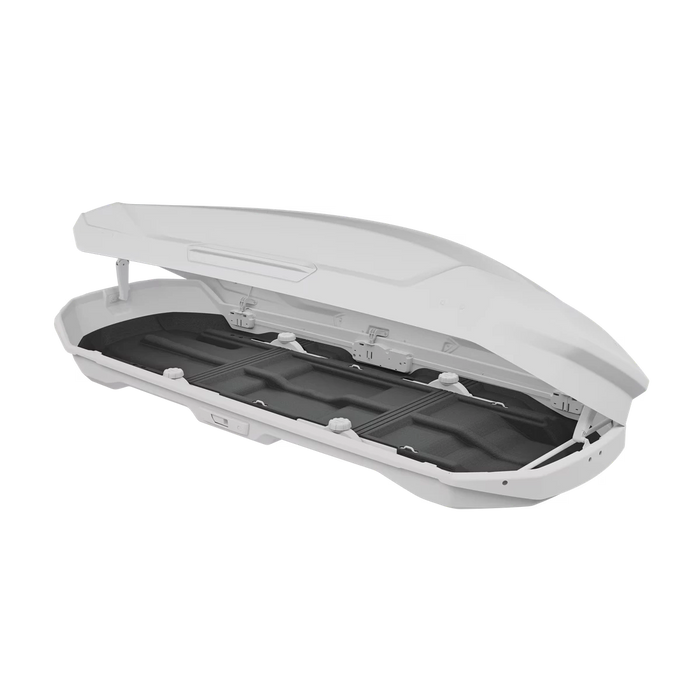 Thule Motion 3 box liner XXL, XXL Low, bild 2