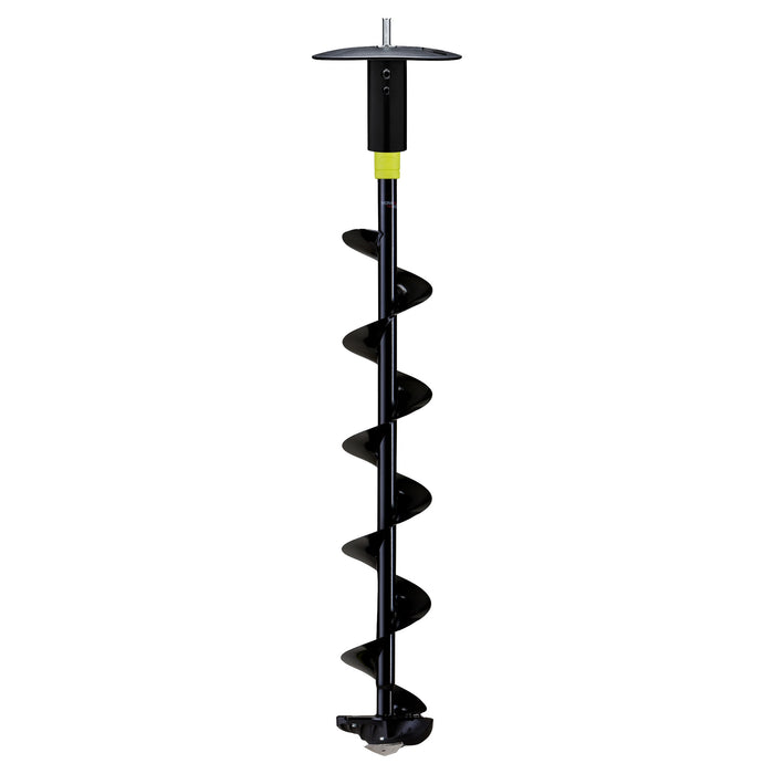 Rapala Mora Ice Super Nova Cordless 160 mm, batteridriven isborr, produktbild