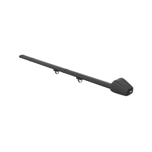 Thule RodVault 2-rod Spöhållare
