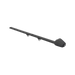 Thule RodVault 2-rod Spöhållare