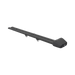 Thule RodVault 4-rod Spöhållare