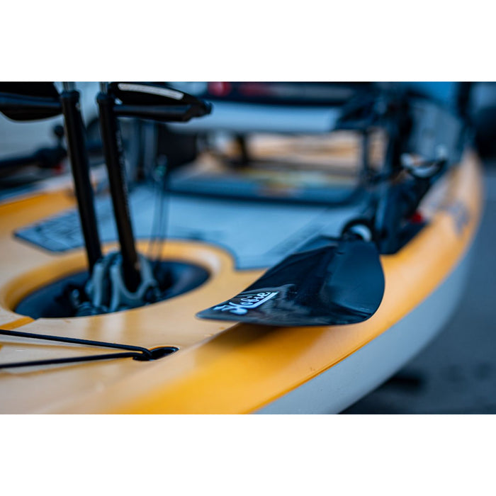 Hobie Mirage Lynx Gul, bild 5