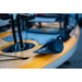 Hobie Mirage Lynx Gul, bild 5