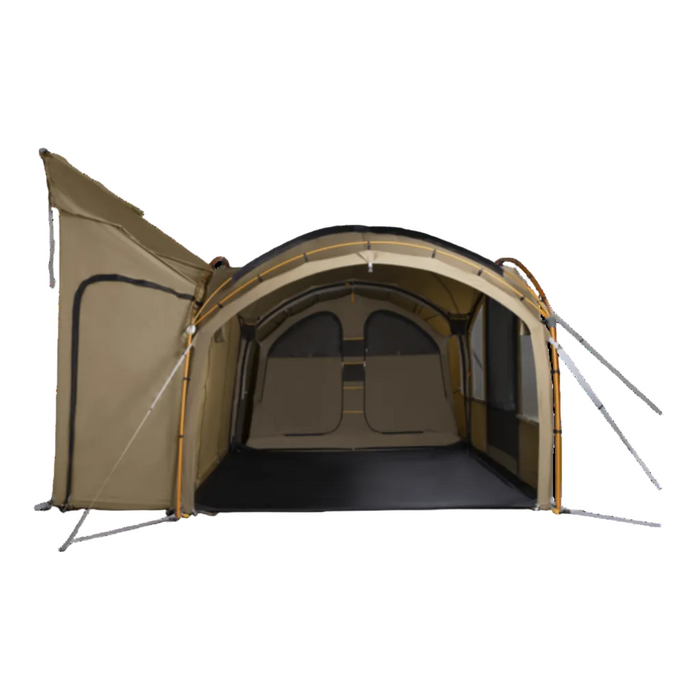 Kampa MOD 250 Dune DA Tunnel Low