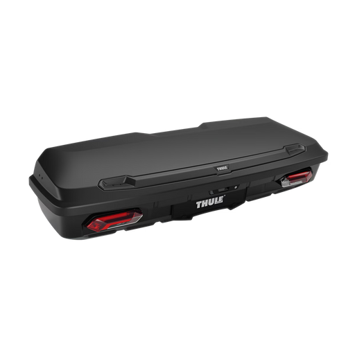 Thule Arcos Box - XL