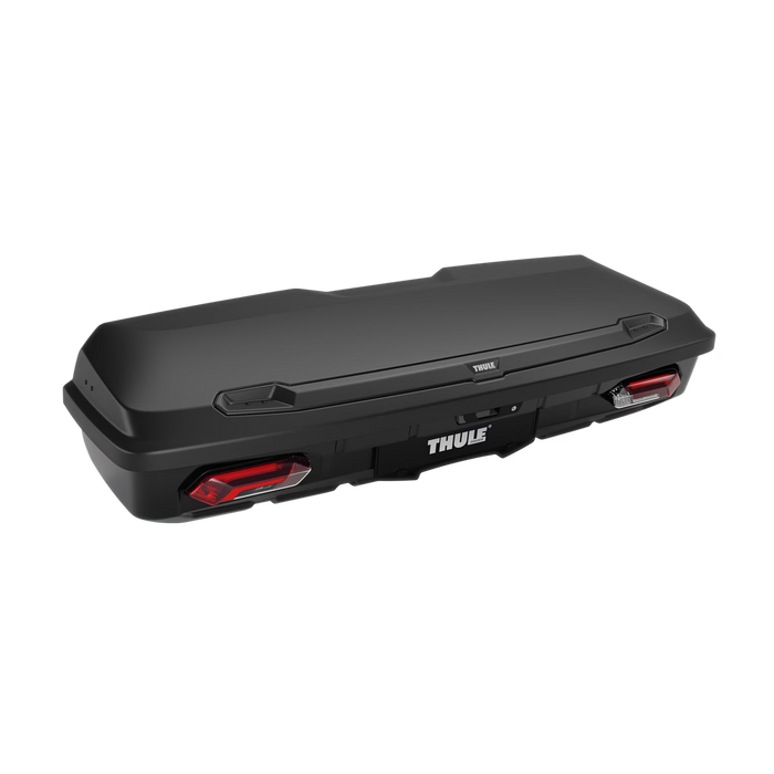Thule Arcos Box - XL