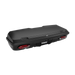 Thule Arcos Box - XL