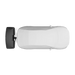 Thule Arcos Box - XL, bild 3