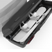 Thule Arcos Box - XL, bild 4