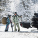 Thule Arcos Box - XL, bild 5