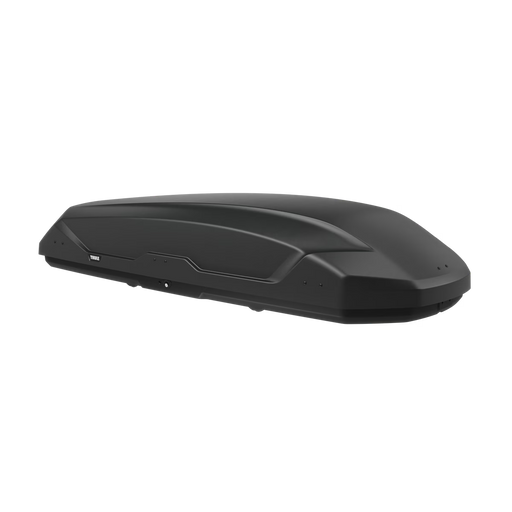 Thule Pulse 2 XL