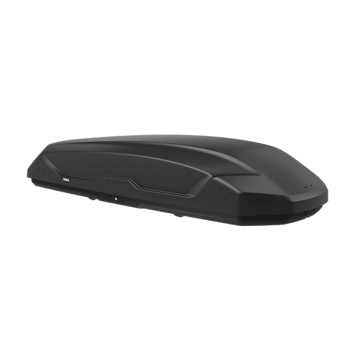 Thule Pulse 2 XL
