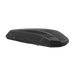 Thule Pulse 2 XL