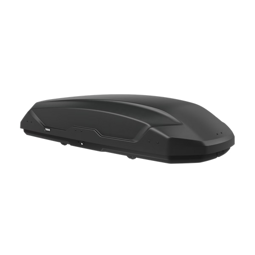Thule Pulse 2 L