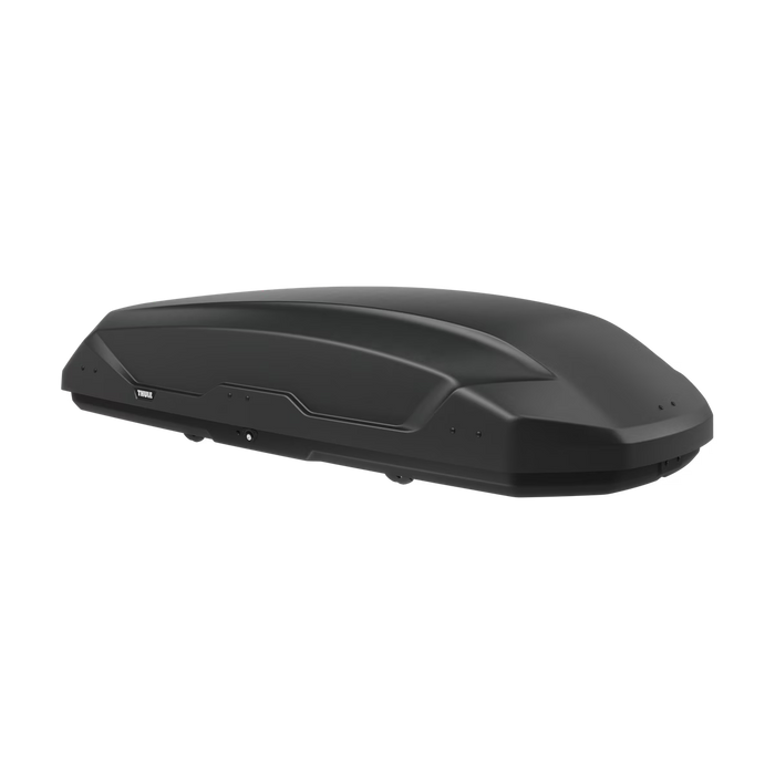 Thule Pulse 2 L