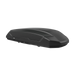 Thule Pulse 2 L