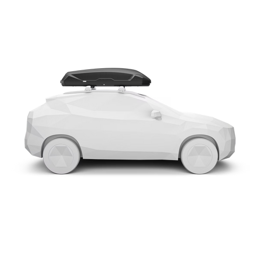 Thule Pulse 2 L, bild 2