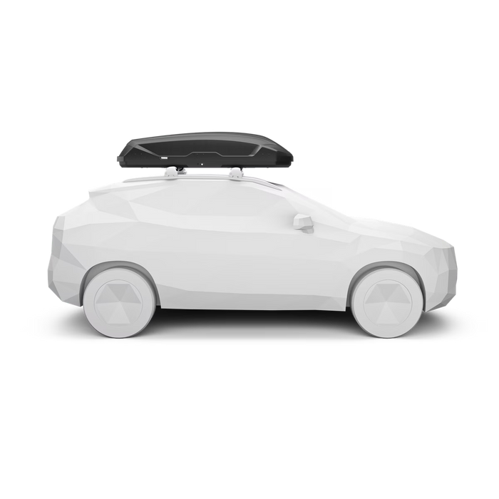 Thule Pulse 2 L, bild 2