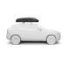 Thule Pulse 2 L, bild 2
