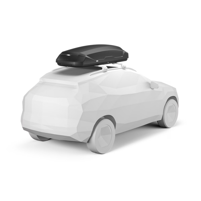 Thule Pulse 2 L, bild 3