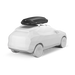 Thule Pulse 2 L, bild 3