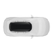 Thule Pulse 2 L, bild 4