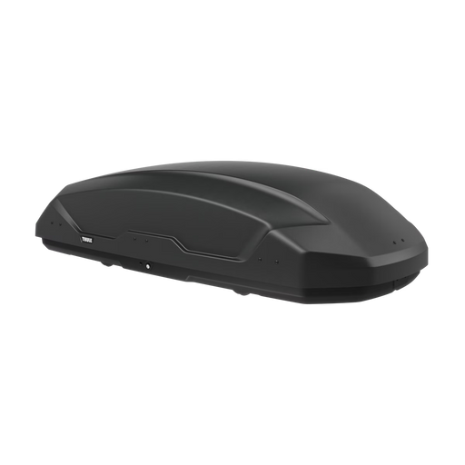 Thule Pulse 2 M