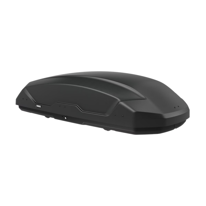 Thule Pulse 2 M