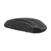 Thule Pulse 2 M