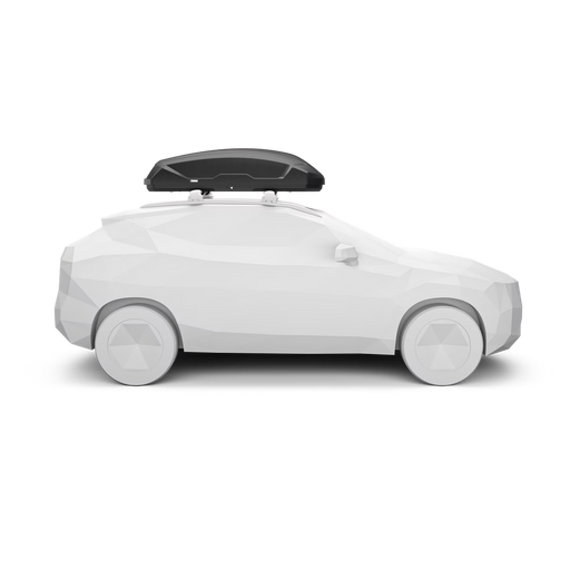 Thule Pulse 2 M, bild 2