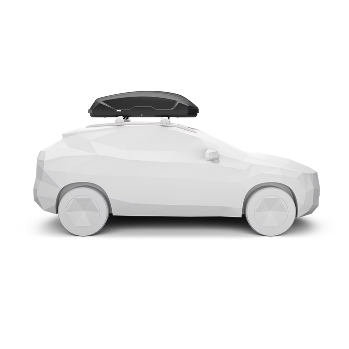 Thule Pulse 2 M, bild 2