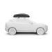 Thule Pulse 2 M, bild 2