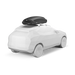 Thule Pulse 2 M, bild 3