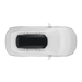 Thule Pulse 2 M, bild 4