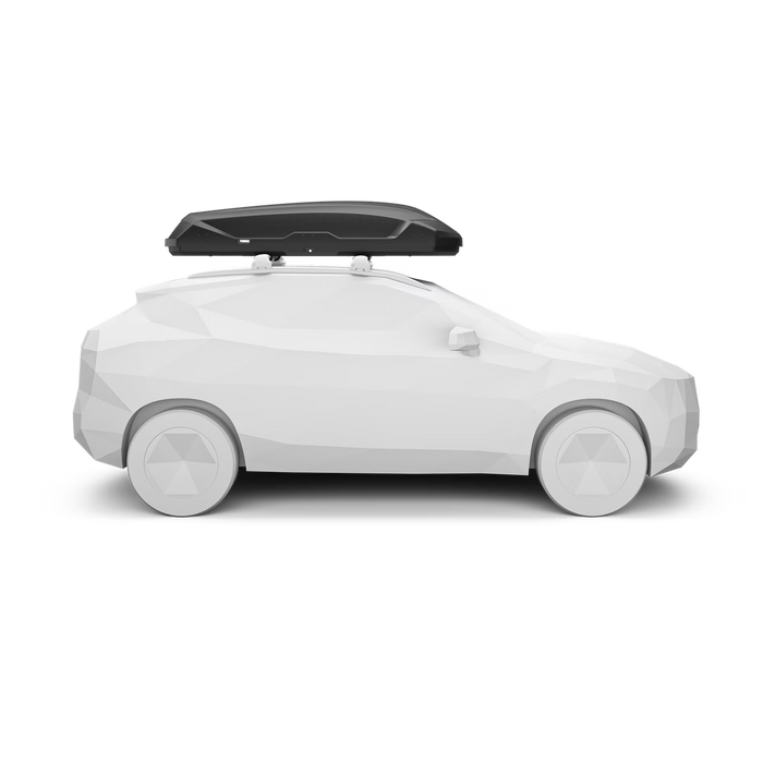 Thule Pulse 2 XL, bild 2