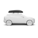 Thule Pulse 2 XL, bild 2