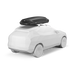 Thule Pulse 2 XL, bild 3