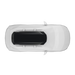 Thule Pulse 2 XL, bild 4