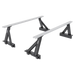 Thule Xscape Bedrail Upright