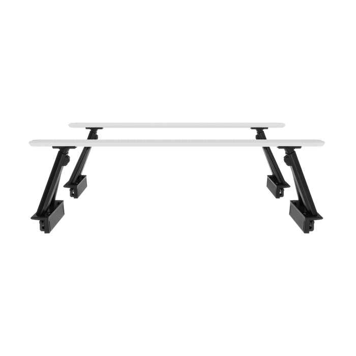 Thule Xscape Bedrail Upright, bild 4