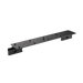 Thule Xscape Fit Kit - Toyota