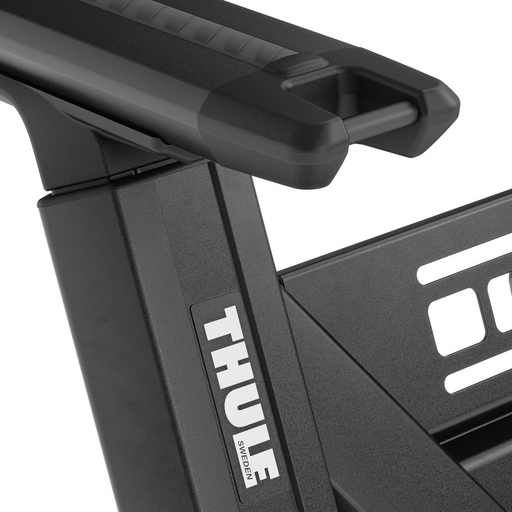 Thule Xscape Loadbar, bild 2