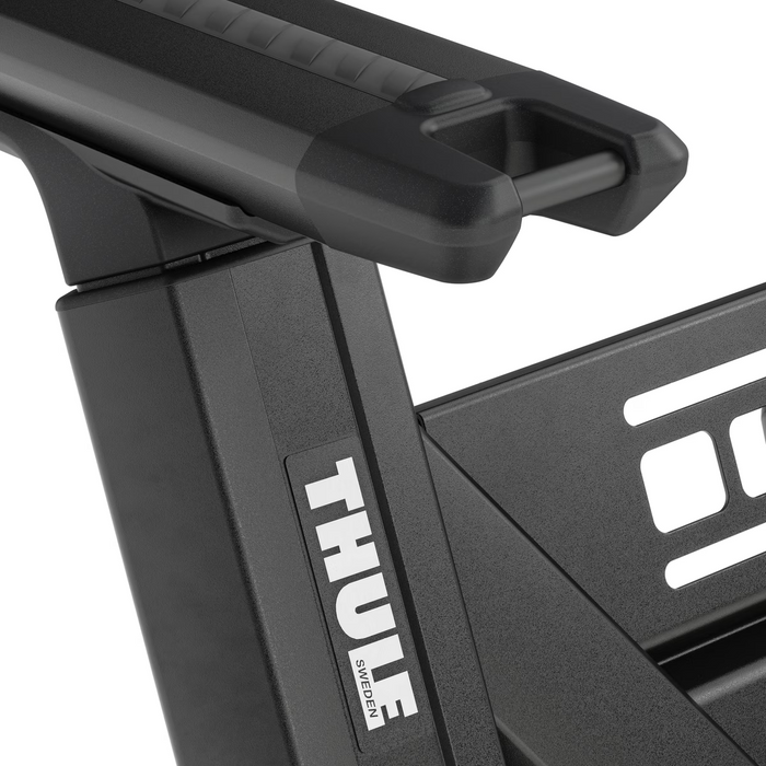 Thule Xscape Loadbar, bild 2