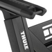 Thule Xscape Loadbar, bild 2