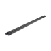 Thule Xscape Loadbar