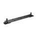 Thule Xscape Fit Kit - SR Baserail