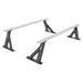 Thule Xscape Tonneau Upright